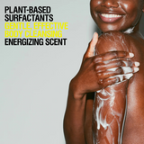 Energize Body Cleanser