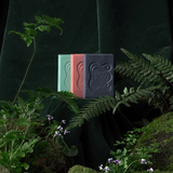 Soul Soap | Cleansing Bar