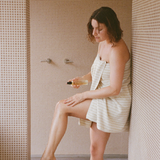 Nourishing Body Oil