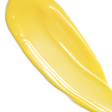 Turmeric Glow Moisturiser Refill Pod