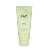 Hydrate Recovery Gel