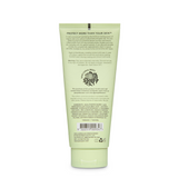 Hydrate Recovery Gel