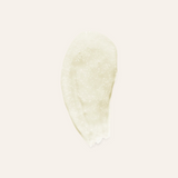Jojoba Bead Body Polish