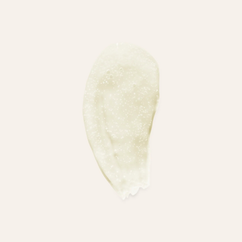 Jojoba Bead Body Polish
