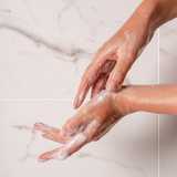 Shampoo & Body Bar