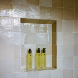 Nourishing Body Oil