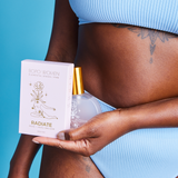 Radiate Body Mist