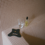 Nourishing Body Oil
