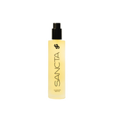 Nourishing Body Oil