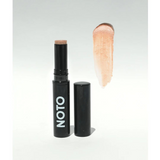 Hydra Highlighter Stick
