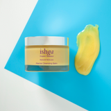 Marine Cleansing Balm