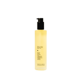 Nourishing Body Oil