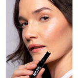 Hydra Highlighter Stick