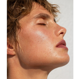 Hydra Highlighter Stick