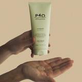 Hydrate Recovery Gel
