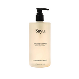 Argan Shampoo