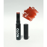 Multi-Benne Stain Stick - Ono Ono