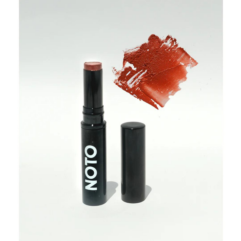 Multi-Benne Stain Stick - Ono Ono