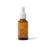 Guava Gradual Tan
