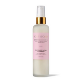 Empower Facial Cleanser