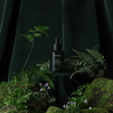 Native Sandalwood | Face & Body Oil