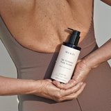 Age Defiance Body Serum