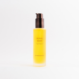 Royal Body Indian Sandalwood Body + Hair Oil
