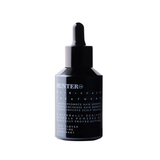 Hair + Scalp Treatment