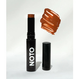 Multi-Benne Stain Stick - Fluxus