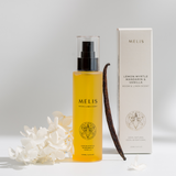 Room & Linen Scents