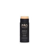 SPF 50+ Stick It - Tinted Light