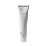 Clean Cleanser