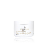 Super Acai Exfoliator
