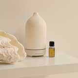 Love Essential Oil Blend ft. Sandalwood, Frankincense, Amber & More 10ml