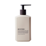 Exfoliating Hand & Body Wash