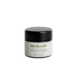 Skin Saviour Cream