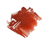 Multi-Benne Stain Stick - Ono Ono
