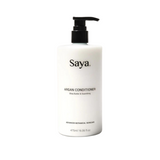 Argan Conditioner