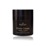 Glory Cream