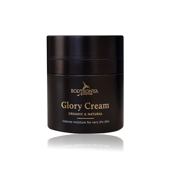 Glory Cream