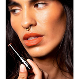 Multi-Benne Stain Stick - Ono Ono