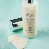 Active Cleansing Lotion