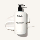 Argan Conditioner