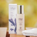 Active Cleansing Lotion