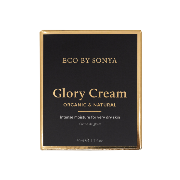 Glory Cream