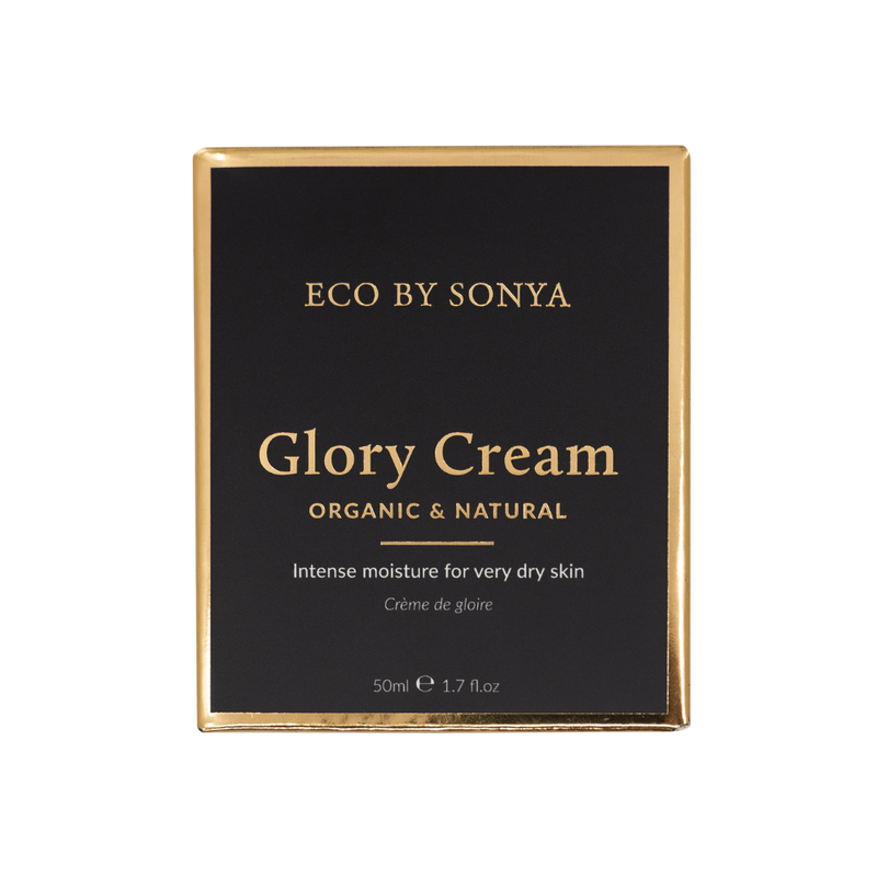 Glory Cream