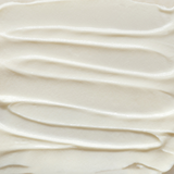 Glory Cream