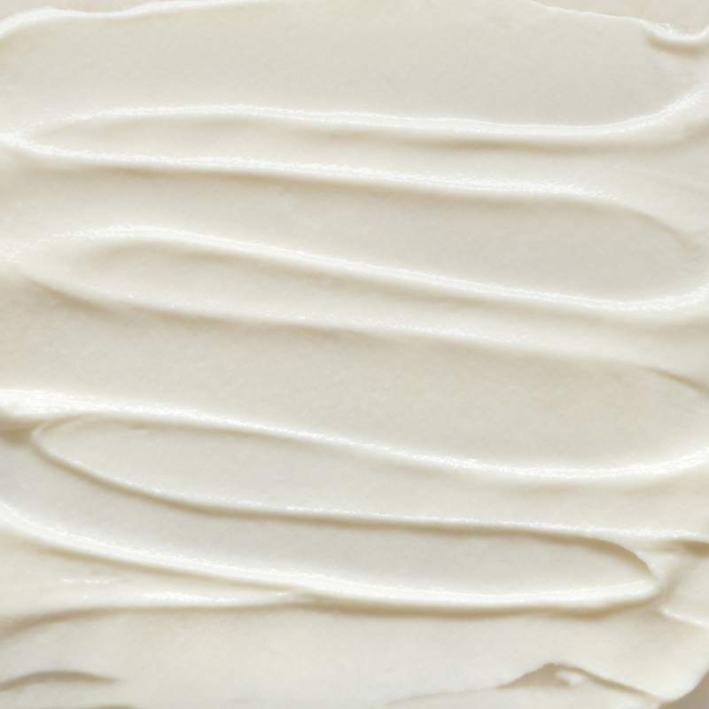 Glory Cream