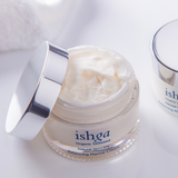 Balancing Marine Cream