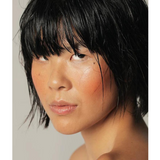 Multi-Benne Stain Stick - Ono Ono